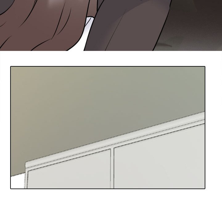 Our Exchange Chapter 113 Page 8