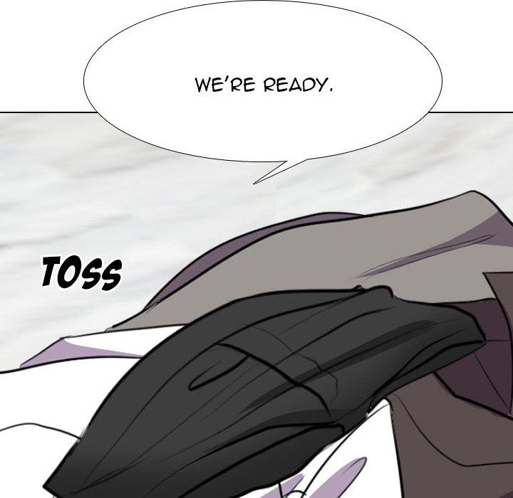 Our Exchange Chapter 113 Page 80