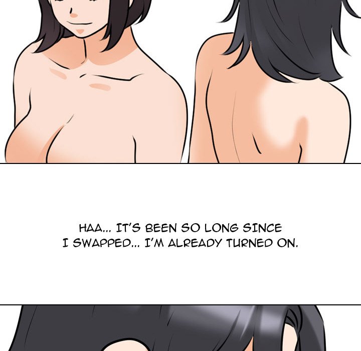 Our Exchange Chapter 113 Page 86