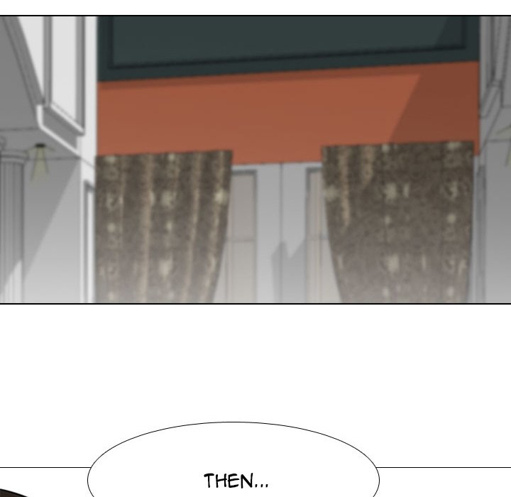 Our Exchange Chapter 113 Page 88