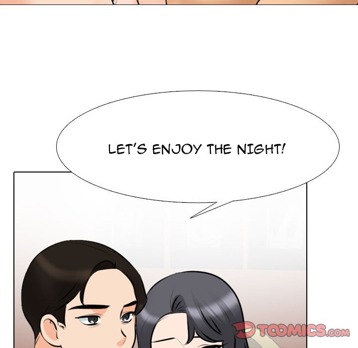 Our Exchange Chapter 113 Page 90