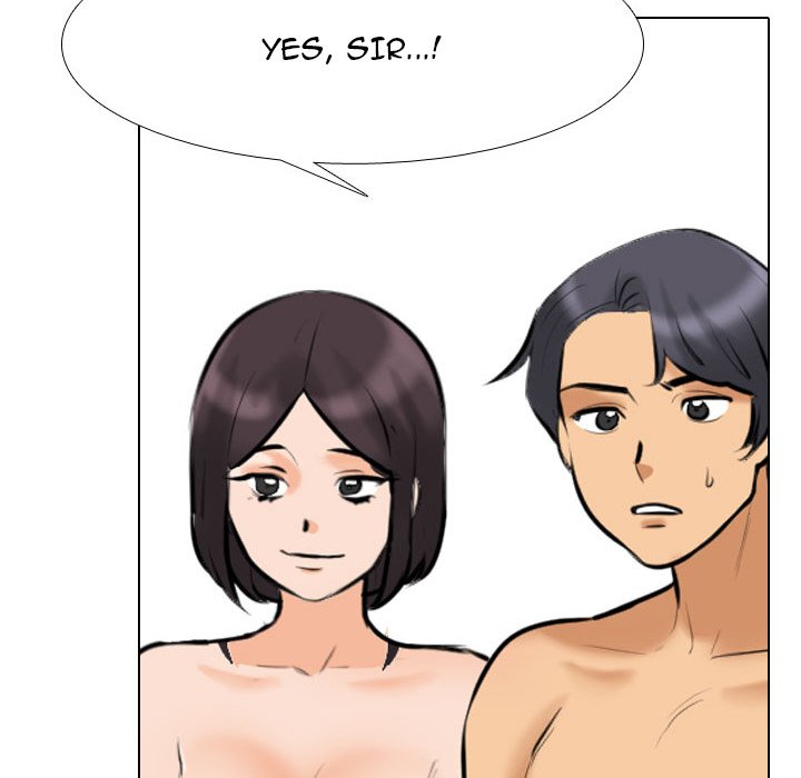 Our Exchange Chapter 113 Page 92