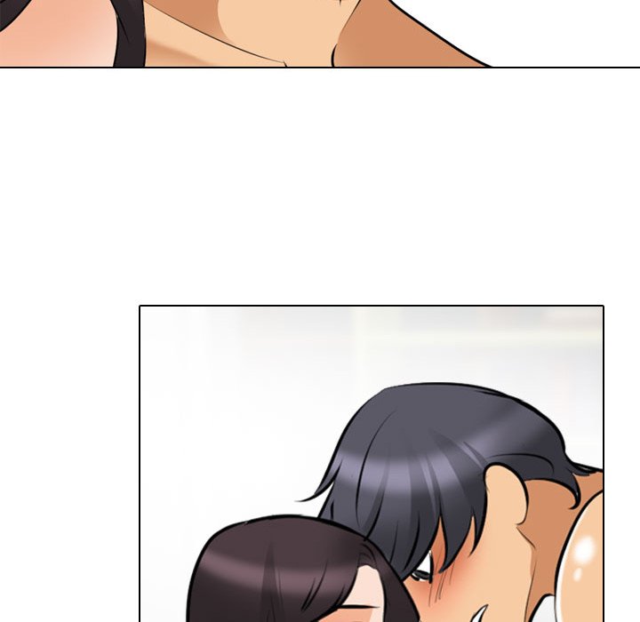 Our Exchange Chapter 113 Page 95