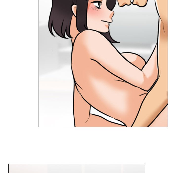 Our Exchange Chapter 113 Page 96