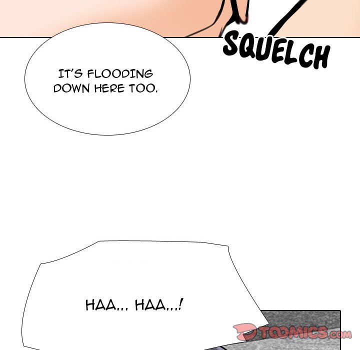 Our Exchange Chapter 114 Page 102