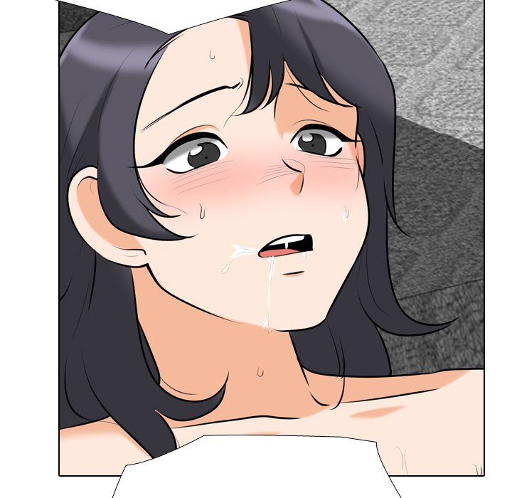 Our Exchange Chapter 114 Page 103