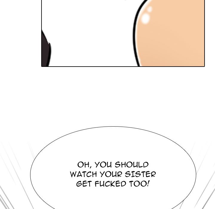 Our Exchange Chapter 114 Page 109