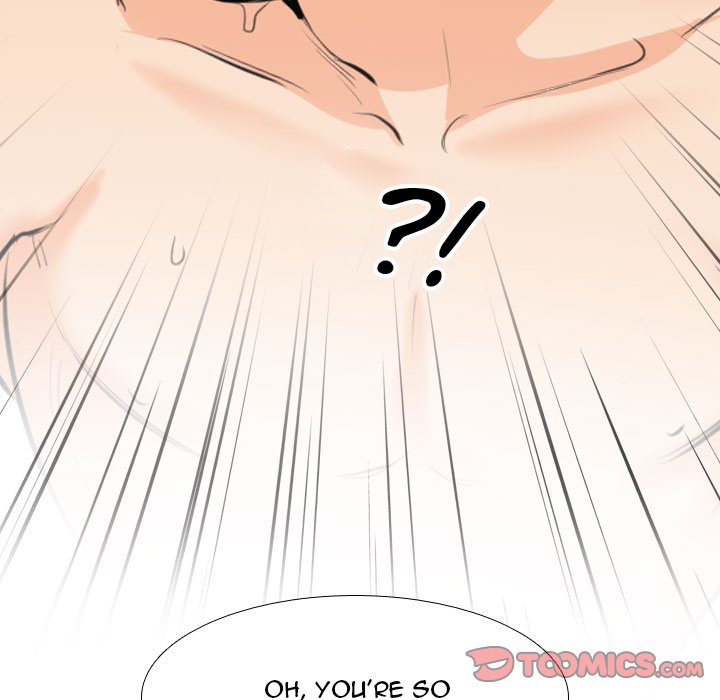 Our Exchange Chapter 114 Page 111
