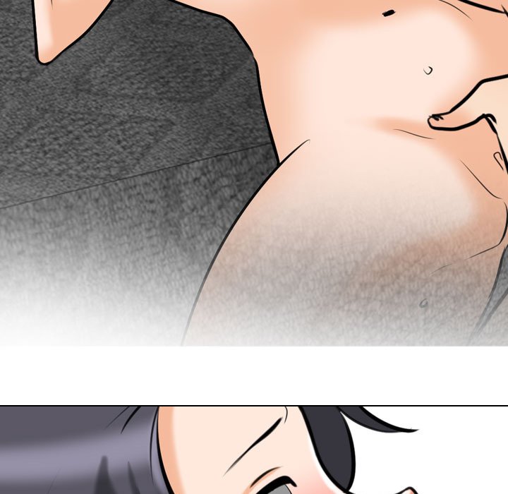 Our Exchange Chapter 114 Page 115