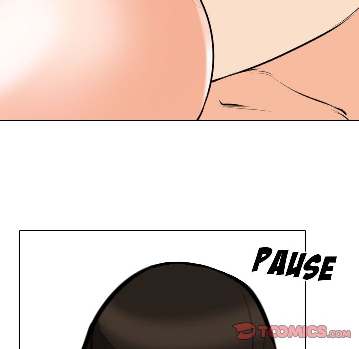 Our Exchange Chapter 114 Page 117