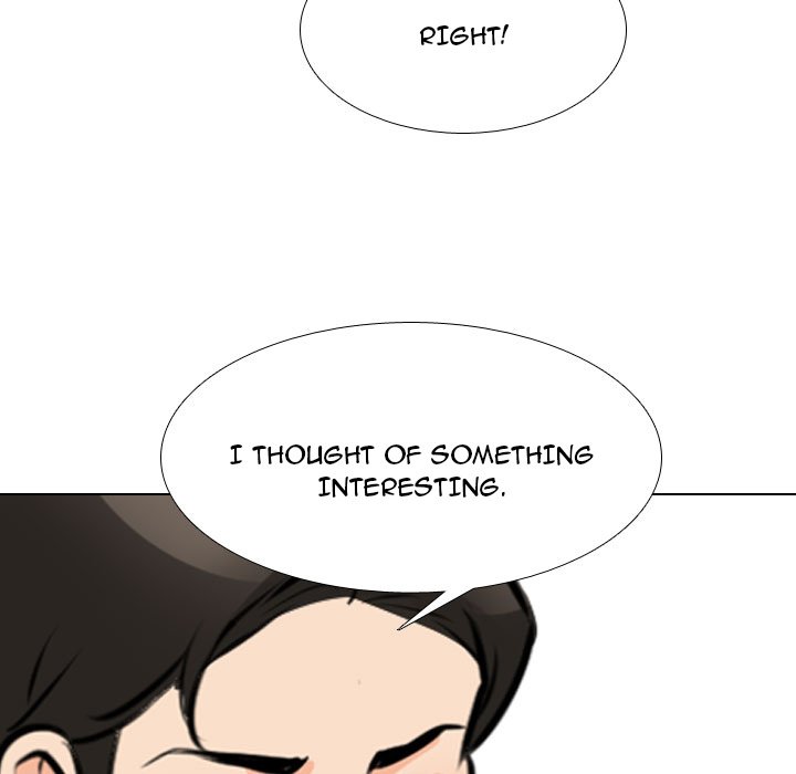 Our Exchange Chapter 114 Page 119