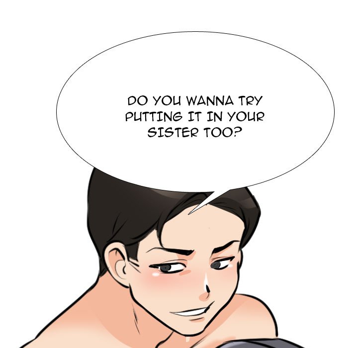 Our Exchange Chapter 114 Page 121