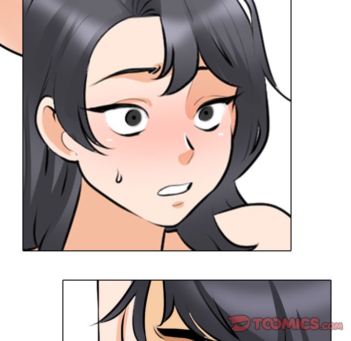 Our Exchange Chapter 114 Page 123