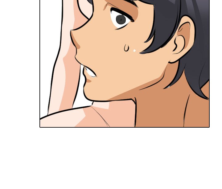 Our Exchange Chapter 114 Page 124
