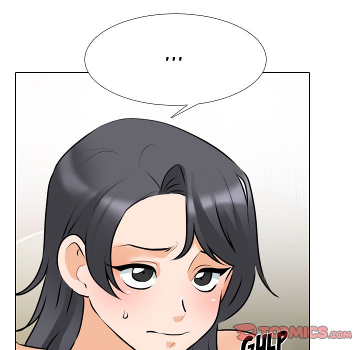 Our Exchange Chapter 114 Page 21