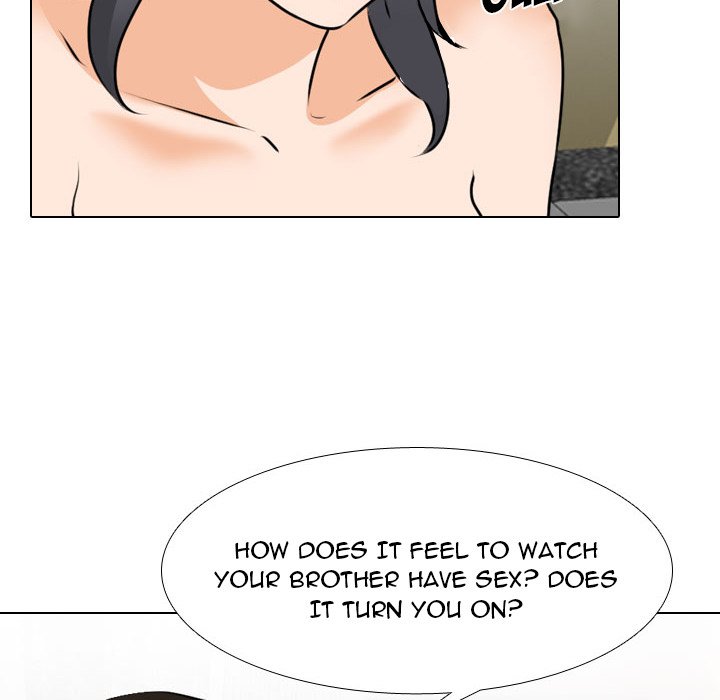 Our Exchange Chapter 114 Page 22