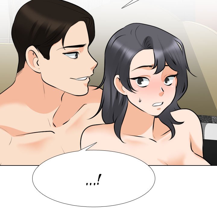 Our Exchange Chapter 114 Page 23