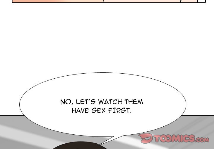 Our Exchange Chapter 114 Page 3