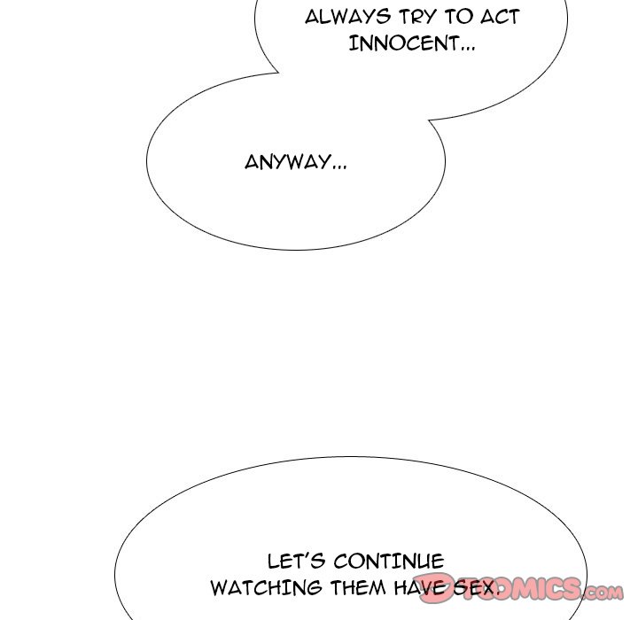 Our Exchange Chapter 114 Page 33