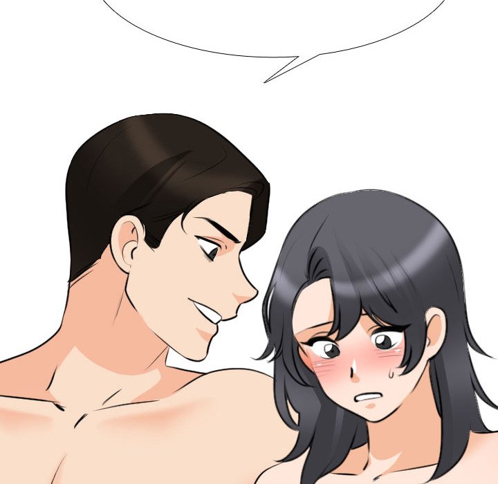 Our Exchange Chapter 114 Page 34