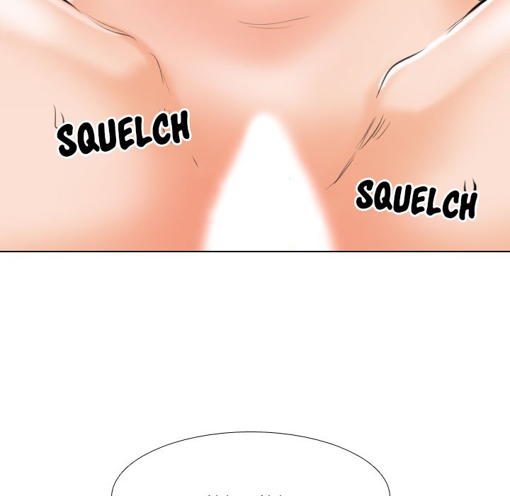 Our Exchange Chapter 114 Page 37