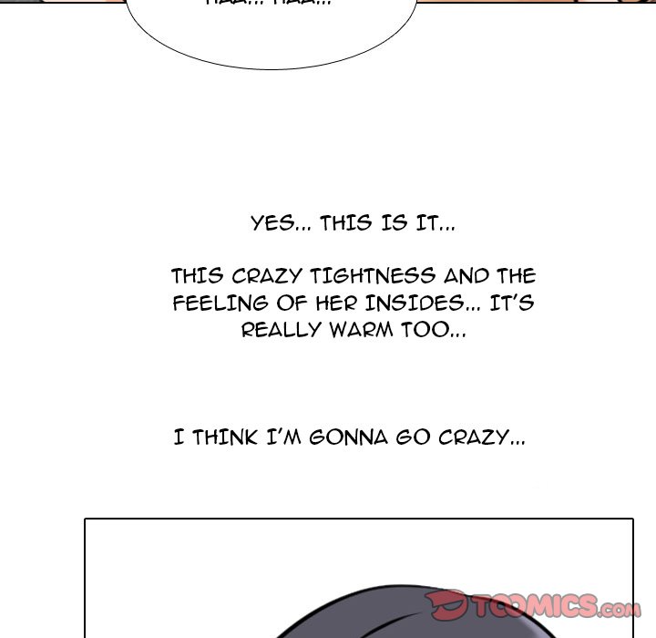 Our Exchange Chapter 114 Page 39
