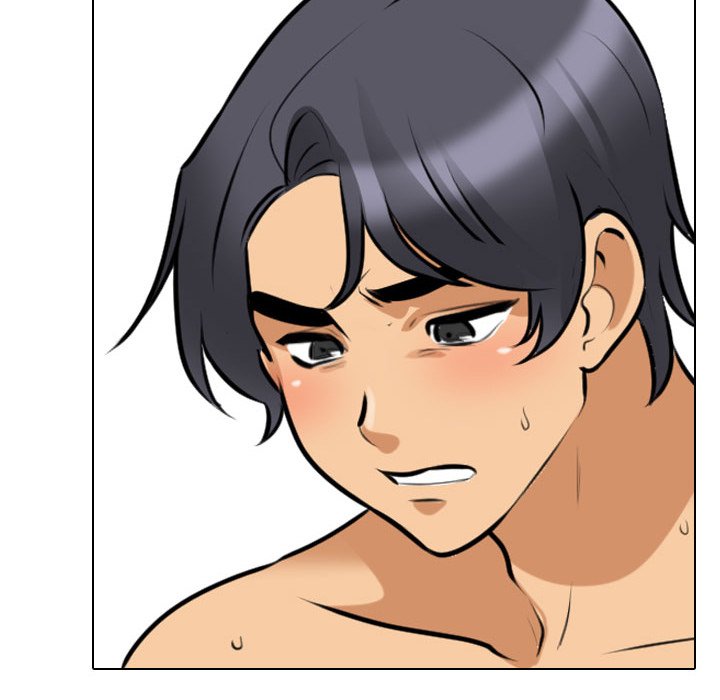Our Exchange Chapter 114 Page 40