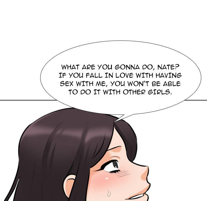 Our Exchange Chapter 114 Page 41