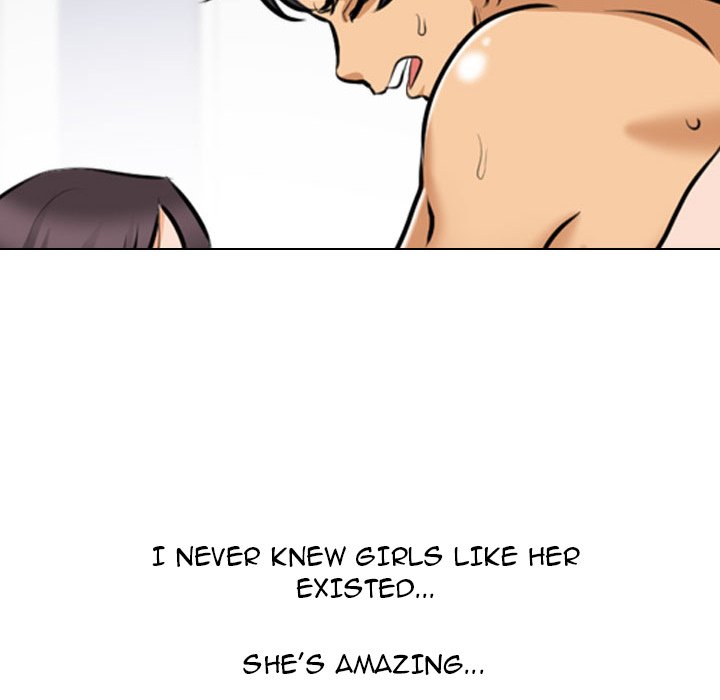 Our Exchange Chapter 114 Page 46
