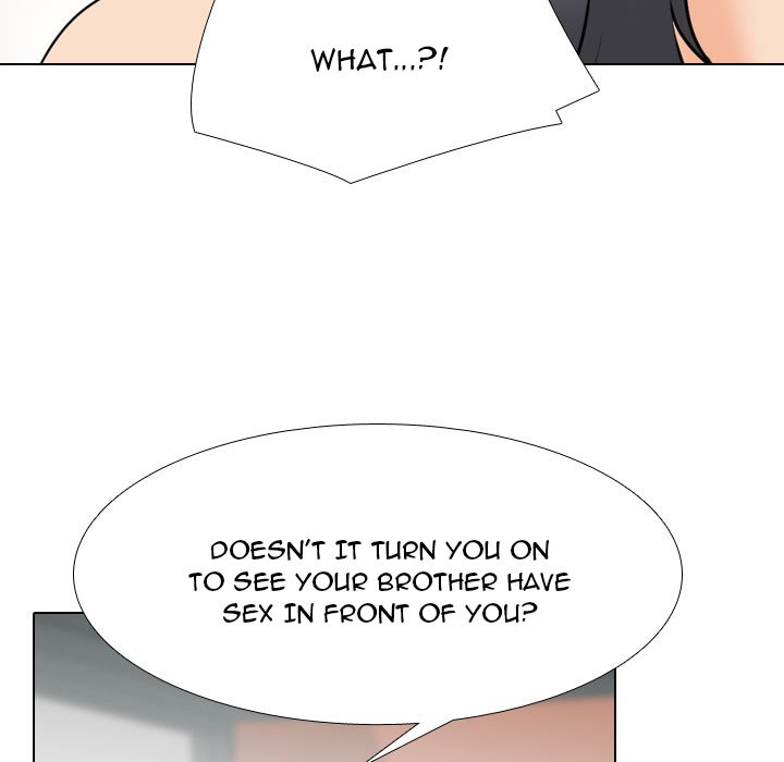Our Exchange Chapter 114 Page 5