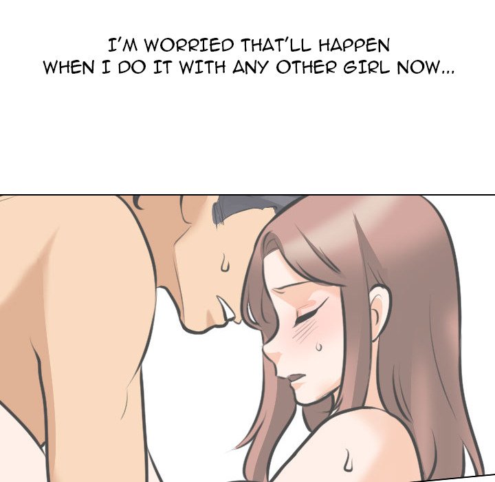 Our Exchange Chapter 114 Page 52
