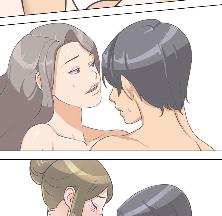 Our Exchange Chapter 114 Page 53