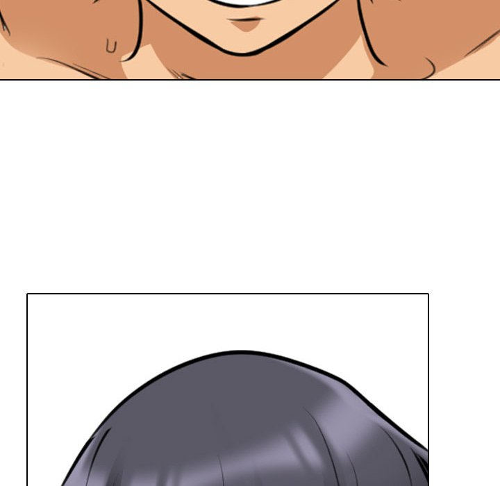 Our Exchange Chapter 114 Page 58
