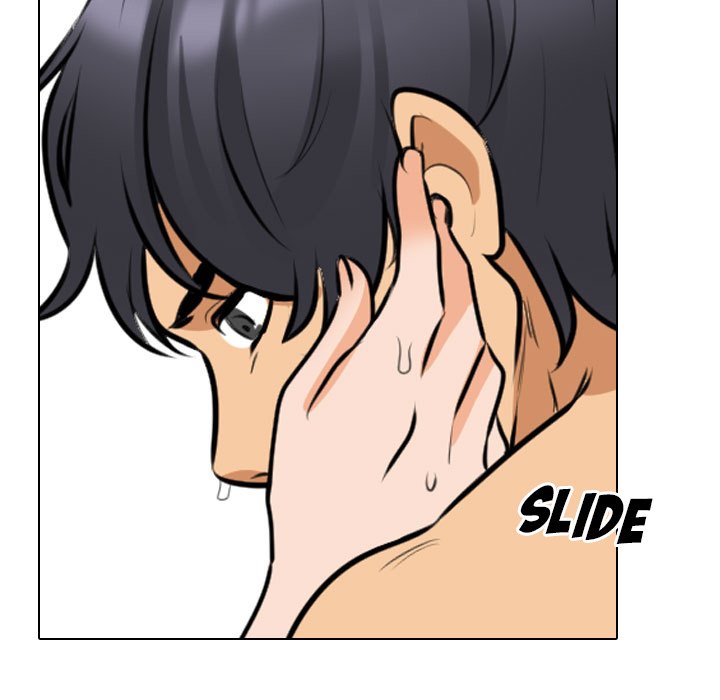 Our Exchange Chapter 114 Page 59