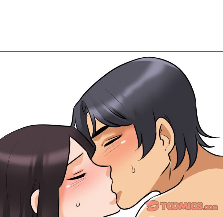 Our Exchange Chapter 114 Page 60