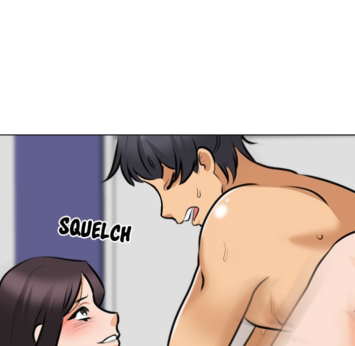 Our Exchange Chapter 114 Page 62