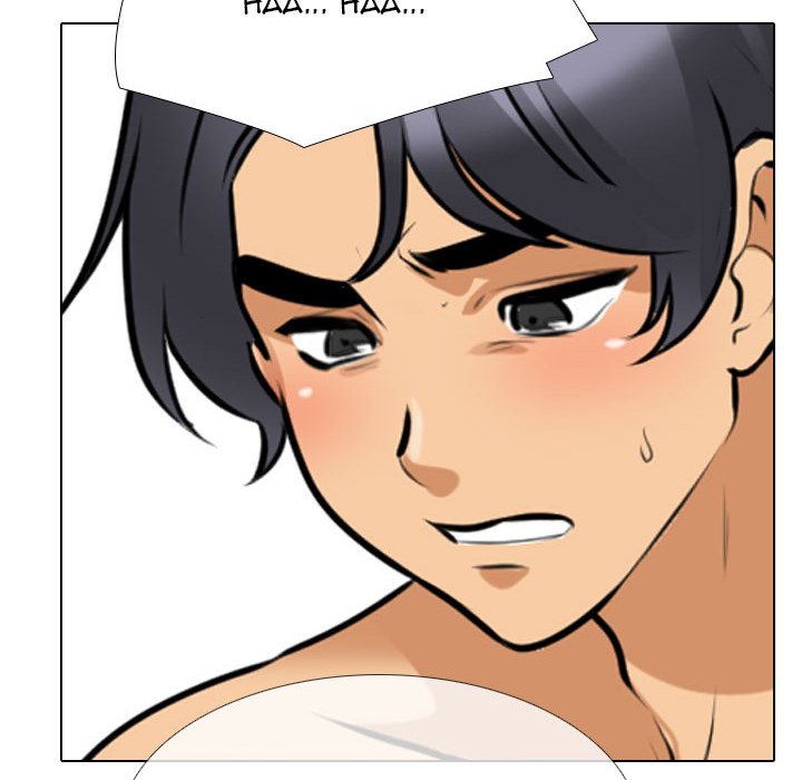 Our Exchange Chapter 114 Page 64
