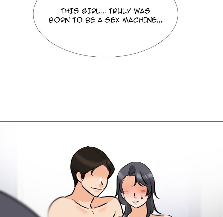 Our Exchange Chapter 114 Page 65