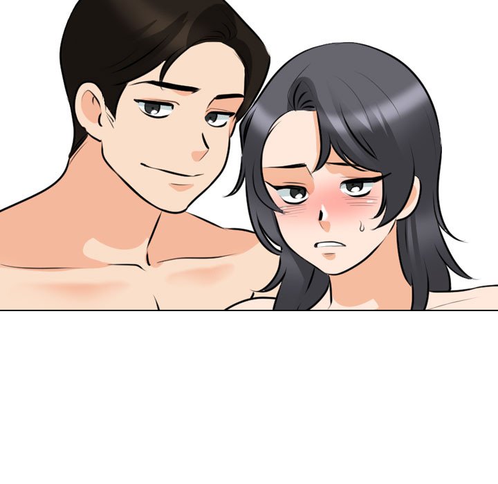Our Exchange Chapter 114 Page 67