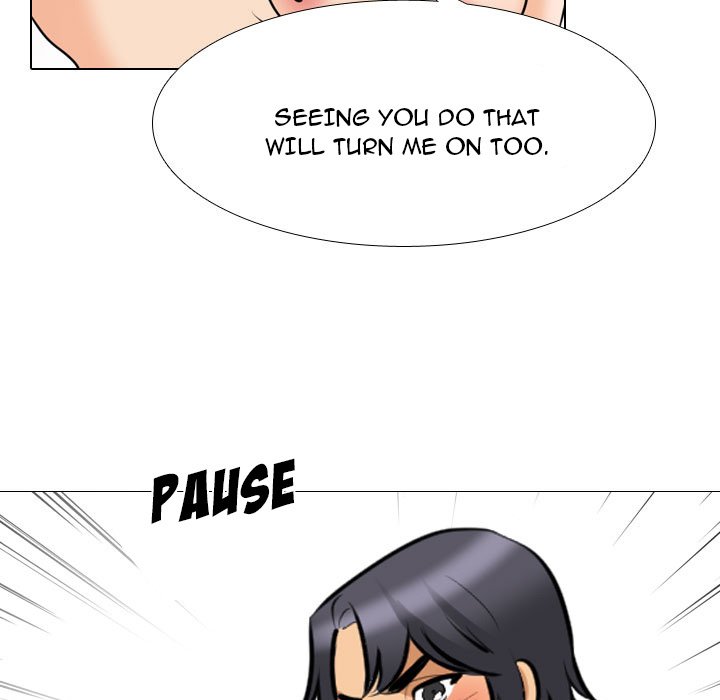 Our Exchange Chapter 114 Page 7