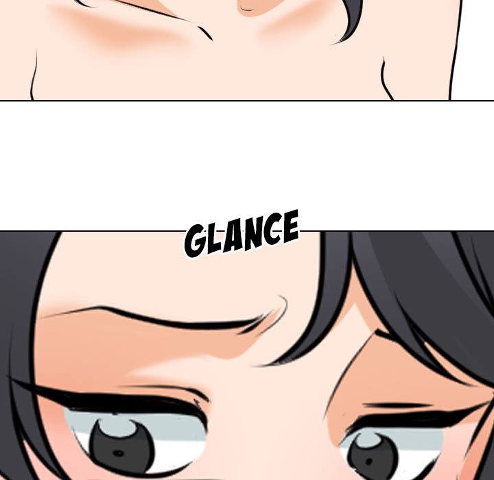 Our Exchange Chapter 114 Page 71