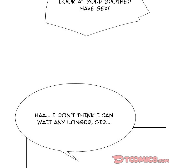 Our Exchange Chapter 114 Page 78