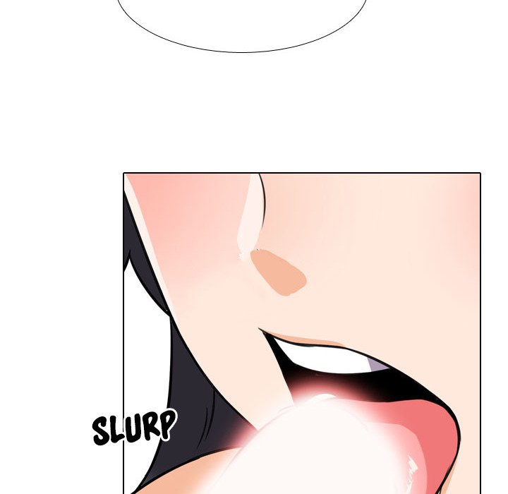 Our Exchange Chapter 114 Page 82