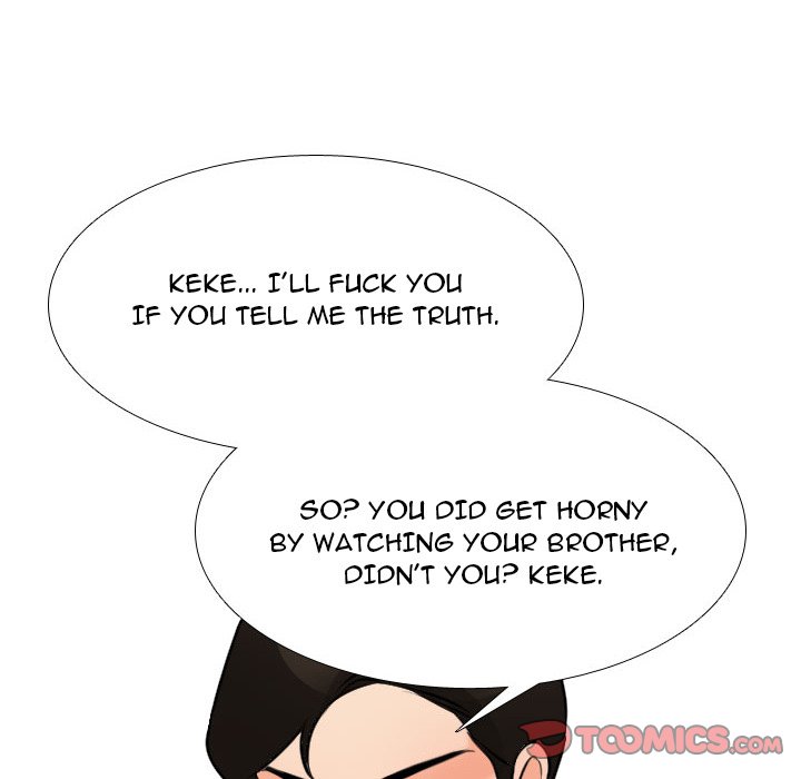 Our Exchange Chapter 114 Page 84