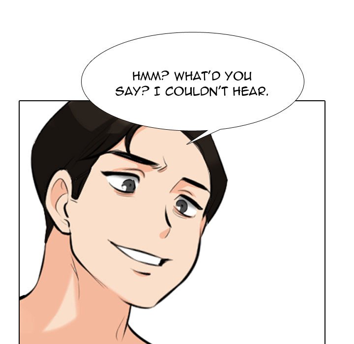 Our Exchange Chapter 114 Page 89