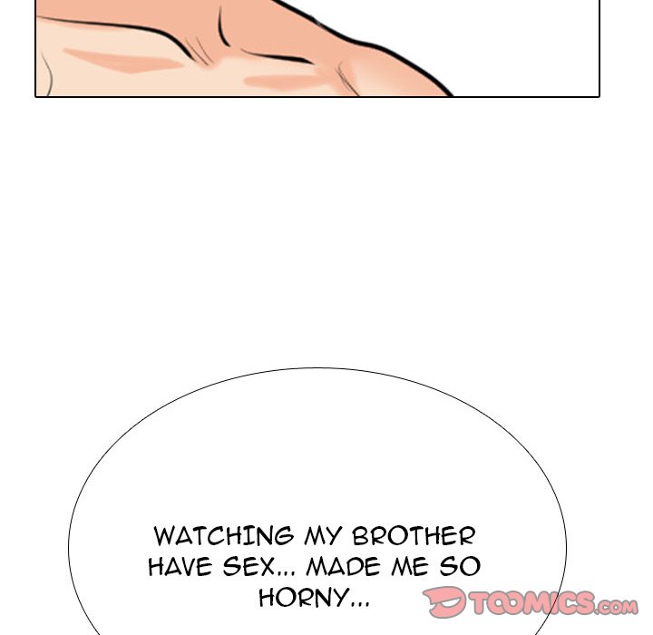 Our Exchange Chapter 114 Page 90