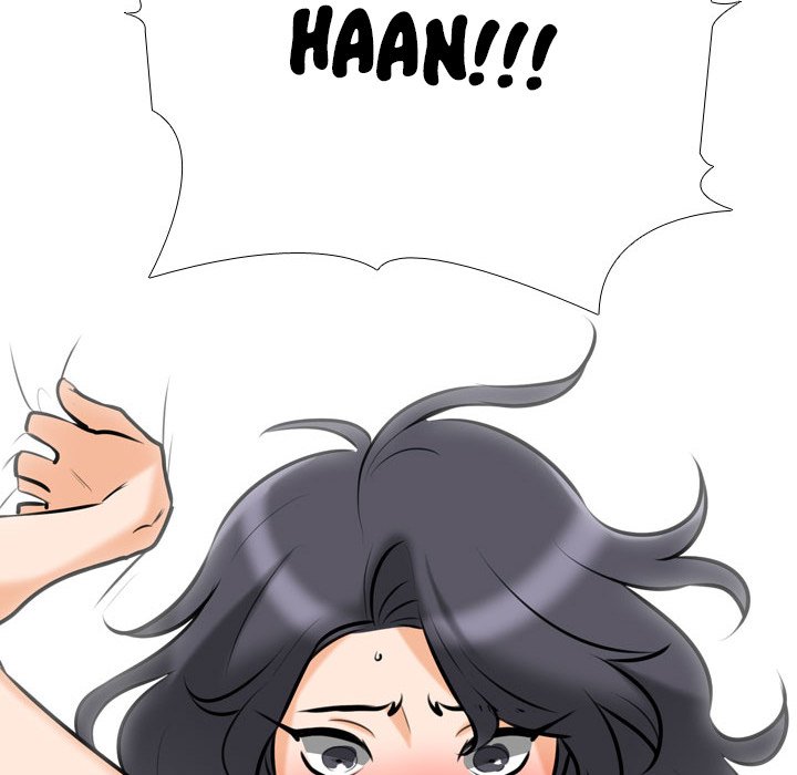 Our Exchange Chapter 115 Page 100