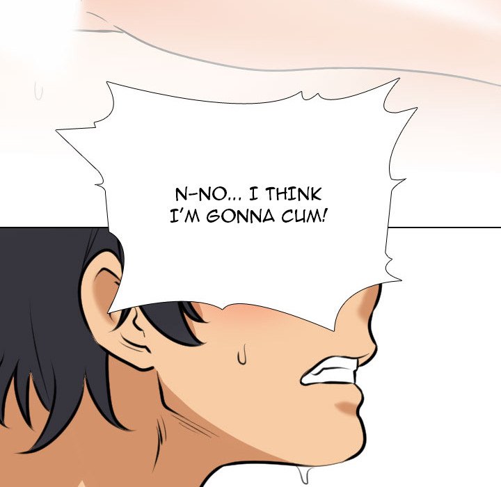 Our Exchange Chapter 115 Page 104