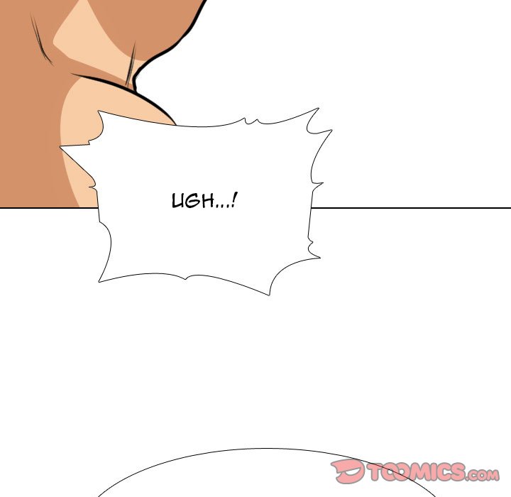 Our Exchange Chapter 115 Page 105