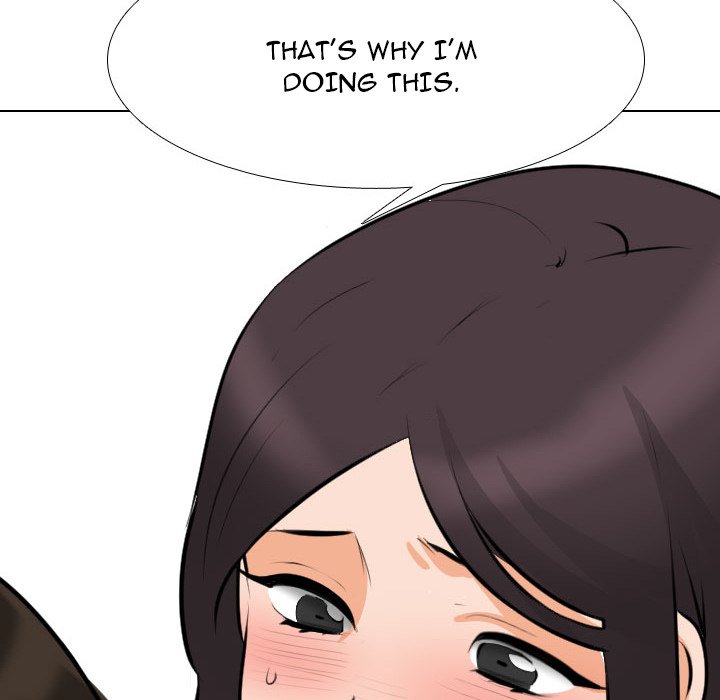 Our Exchange Chapter 115 Page 106